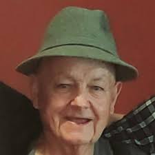 Obituary, Visitation & Funeral Information