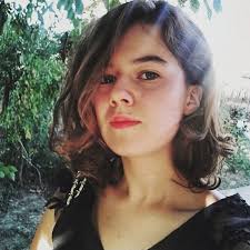 Une jeune femme de 23 ans est décédée, lundi 14 octobre, après avoir été éjectée d'un manège de type «chaises volantes» lors d'une fête foraine à firminy. Ce Le Place BÄƒieÈ›ilor La Fete Respirotime