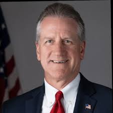 Scientific Research Corporation (SRC) was honored to have played a part in  fundraising for the Emanuel Nine Memorial in Charleston, SC.