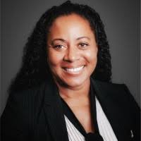 300+ "Destyne" profiles