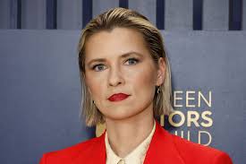 Tracy Morgan to Star as Disgraced Football Player in NBC Comedy Pilot From  Tina Fey and '30 Rock' Producers