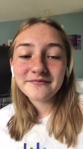 katycunningham (@katy.cunningham)