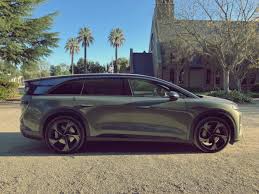 Image result for Quantum Gray 2025 Lucid