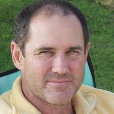 One of the most humbling and incredible honors of my entire life! Thank…