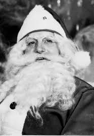 Renton Historical Quarterly 23.p65