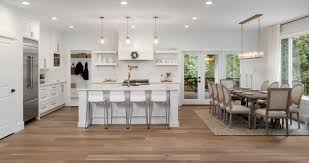 how to choose pendant lights for your