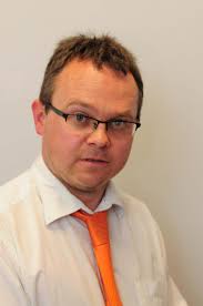 Urgent' funding appeal launched for Kingcombe Meadows Nature Reserve in  west Dorset