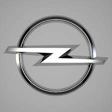Opel Logo Opel Logos Nissan Logo