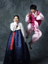 Tablo Hang Hye Jung Wedding Photo Korean Celebrity Couples Korean Celebrities Celebrity Couples