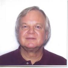 We're thrilled to announce Dr. Steven Conaway as the Garden's new Director  of Horticulture! Steve brings more than a decade of experience in plant  science and conservation, as well as a passion