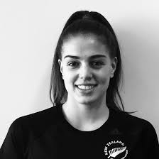 Women Under 24 Archives