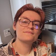 Them: Whoa, I didn't see that plot twist coming... Me, the pantser author  who wrote it: Me either.