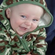 Stream Bridget Convey music