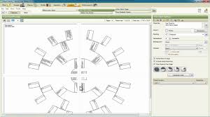 Family Tree Maker Free Download Full Version With Crack