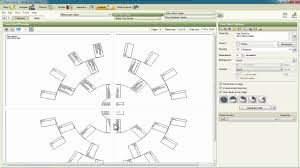 Family Tree Maker Free Download Full Version With Crack