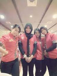 Kenapa saya membuat aplikasi ini? Duniaresto Tugas Kasir Restoran