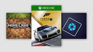 A steam digital gift card is a digital gift card that holds a specific amount of money, which reaches a steam wallet once it is successfully activated. Buy Microsoft Gift Card Digital Code Microsoft Store
