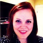 Crystal Roseberry (radtastic)