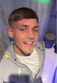 Exploring the Edits of Adam Longfellow