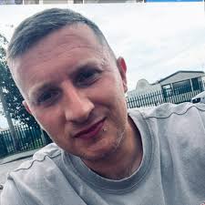 Nissan Rogue airbag solid red light issue?