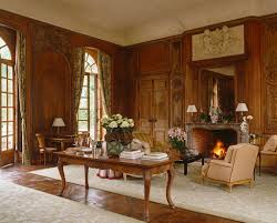 Old Fashioned Living Room Design Jpg 1 024 825 Pixels Modern Living Room Brown Old House Design Living Room Designs