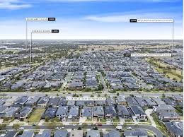 67 Patricia Loop, Keysborough VIC 3173