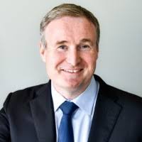 James Whelan Email & Phone Number