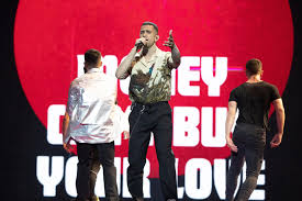 Diodato fai rumore italy eurovision 2020 lyrics in italian english. Italy Sixteen Artists Have Agreed To Competing At Eurovision 2020 Eurovoix