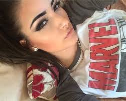 Pin by Ashley Richins