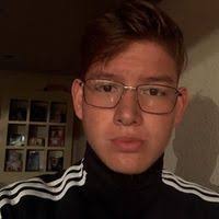 50+ perfiles de «Bryan Campos»