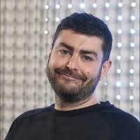 Eric Tyrrell Email & Phone Number