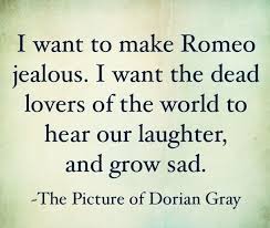 The Picture Of Dorian Gray By Oscar Wilde Oscar Wilde Quotes Quotes Book Quotes