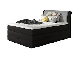 We did not find results for: Set Letto Boxspring Con Testata Grandiose 140 X 200 Antracite