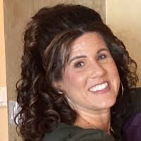 Kimberly Brady's Instagram, Twitter & Facebook