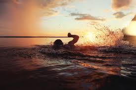 Révfülöp és balatonboglár között rendezik meg meg minden évben, általában július utolsó szombatján. Swimming Balaton Atuszas Lake Balaton Arrivalguides Com