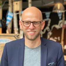 🚨 Achtung Büroumzug!