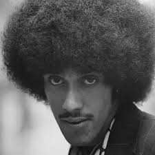 Phil Lynott Biography: Age, Net Worth & Career Highlights