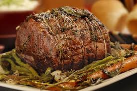 4 you been shopping lately because there selling lives around the corner, you should go get one! How To Cook Roast Beef Which