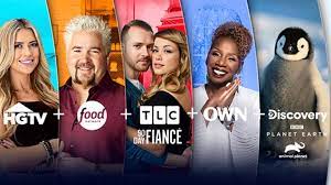 4, to have an in the u.s., discovery plus will launch jan. Verizon Subscribers Can Get A Free Year Of Discovery Plus Here S How