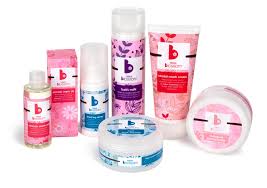 (4.5) out of 5 stars 42 ratings, based on 42 reviews. Baby Bargains Event On Now At Tesco Baby Budgeting