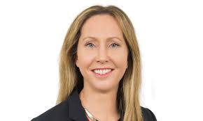 Moray & Agnew makes major promotions to start 2025