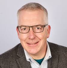 About American Society of Landscape Architects Colorado/Wyoming Chapter