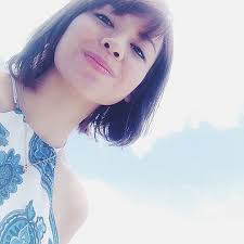 beabe (Bea Benedicto)