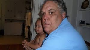 Robert Jay Linahan Sr. Obituary March 19, 2025