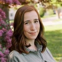 200+ "Becky Nolan" profiles