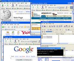 Check spelling or type a new query. Internet Wikipedia Bahasa Melayu Ensiklopedia Bebas