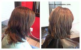 Pin On Cabello