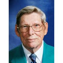 Obituary information for Harry E. Gladfelter