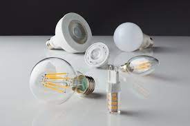 The Most Common Light Bulb Questions A Light Bulb Faq Guide