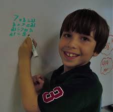 Middletown Schools News